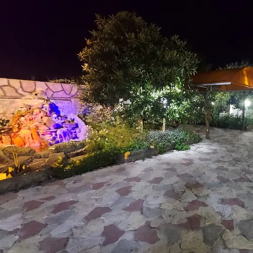 تصویر 3 - ویلا تارا در لنگرود