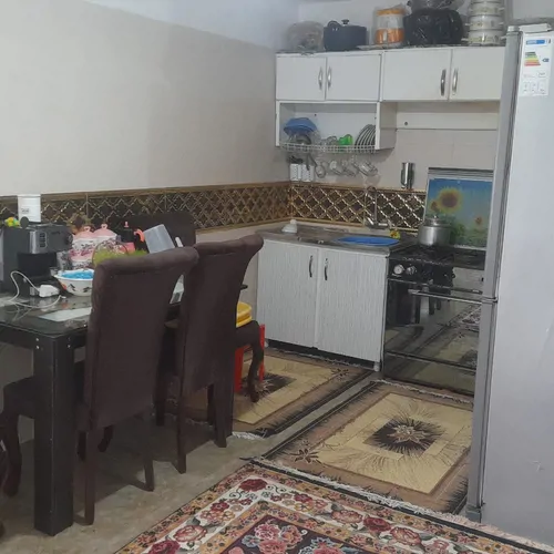 تصویر 3 - ویلا ویلای ساحلی  در تالش