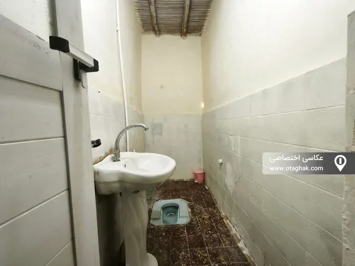 تصویر 21 - اقامتگاه بومگردی آنام (اتاق 3) با صبحانه رایگان در قشم