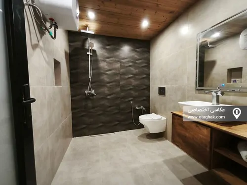 تصویر 73 - ویلا استخردار آبسرد وطن در قشم