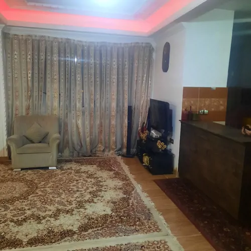 تصویر 3 - آپارتمان ساختمان در رشت
