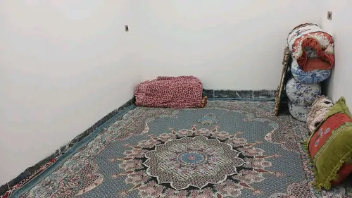تصویر 5 - ویلا صدف در بافق