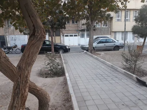 تصویر 19 - ویلا زنبق در  قم