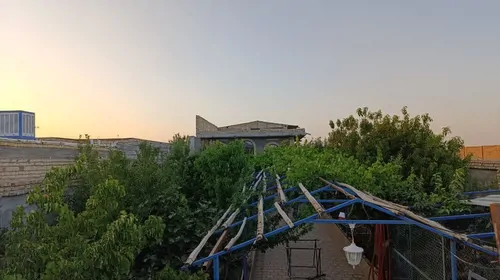 تصویر 16 - ویلا تجره در  نیاسر