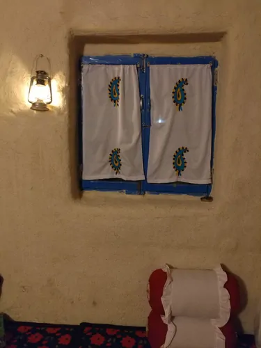 تصویر 5 - روستایی و عشایری الیما(واحد۴) در  ایذه