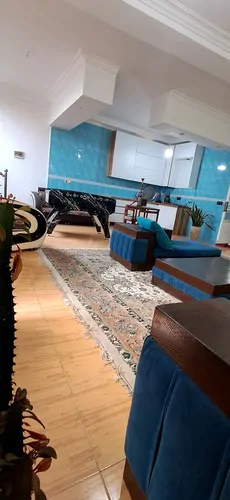 تصویر 4 - ویلا استخردار آبگرم عرفان در  فرح آباد