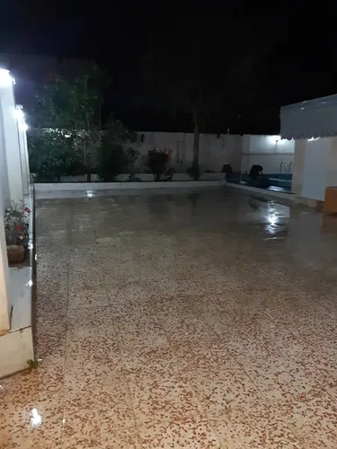 تصویر 4 - خانه ویلا در بهشهر