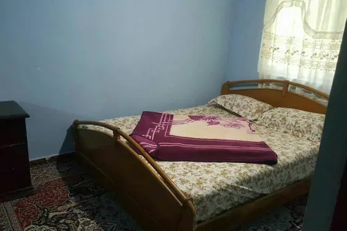 تصویر 2 - ویلا مجتمع ویلایی پلاک ۱۱  در چالوس