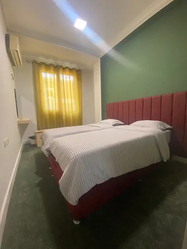 تصویر 9 - آپارتمان بولسا (واحد1) در قشم