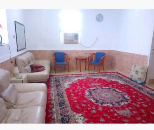 تصویر 4 - ویلا ویلای15 متری فاصله با ساحل دریا در بندر مقام