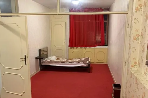 تصویر 2 - آپارتمان شیک و تمیز  در  تهران