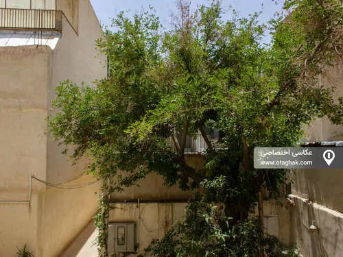 تصویر 24 - آپارتمان میترا (2) در  اصفهان