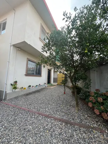 تصویر 3 - ویلا کوزه گر در رامسر