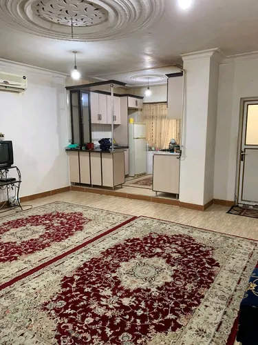 تصویر 3 - ویلا مکانی امن و با آرامشی خاص در دل جنگل های هیرکانی در صومعهسرا