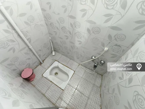 تصویر 14 - سوییت عبدالرازق (۸) در  یزد