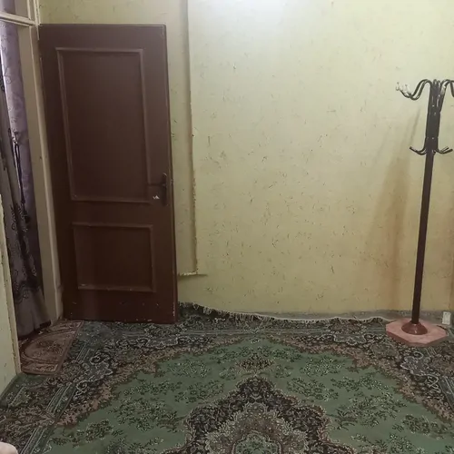 تصویر 4 - خانه آوش در مشهد