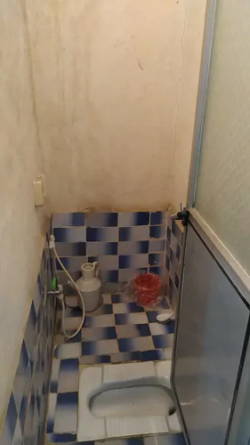 تصویر 12 - خانه ویلایی سرگل در رشت