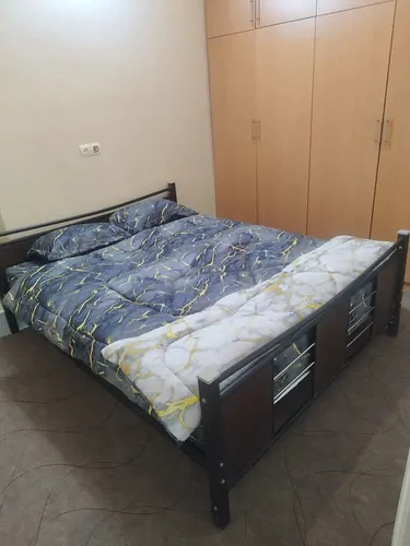 تصویر 5 - ویلا منزل مبله مرکزشهر نقش جهان 2 در  اصفهان