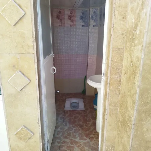 تصویر 19 - ویلا باغ سانان در  سنندج