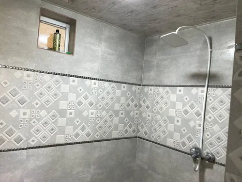 تصویر 5 - ویلا ویلای شهرام ماسال در  ماسال