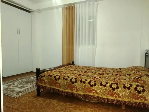 تصویر 2 - ویلا ویلا باغ، کوهپایه ای. مشرف به ییلاقات گیلان و زنجان در شفت
