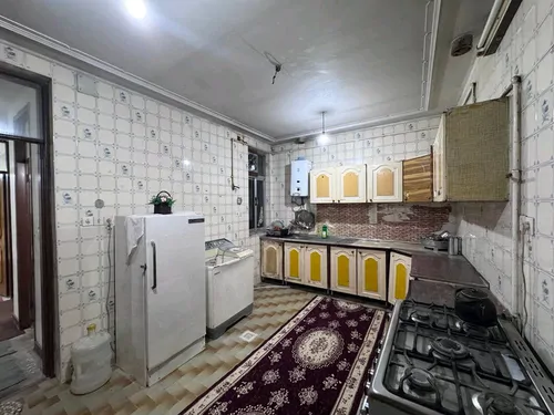 تصویر 3 - خانه مبله حسین در اهواز