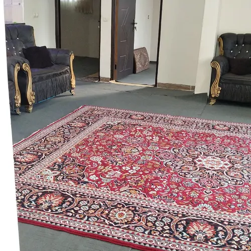 تصویر 3 - خانه ساختمان در پاوه