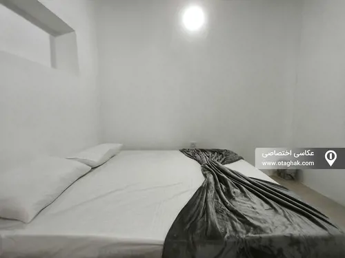 تصویر 26 - اقامتگاه بومگردی عمارت بادگیر (اتاق 3 سرویس مشترک) با صبحانه رایگان در قشم