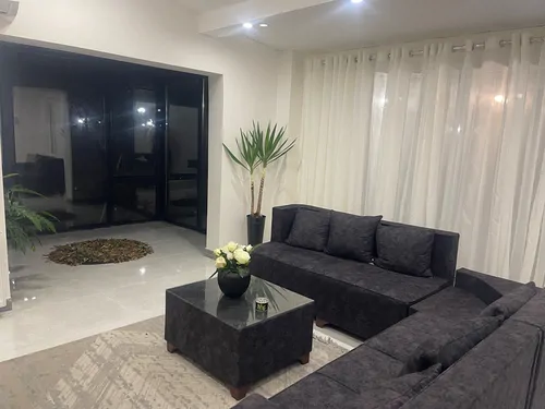 تصویر 8 - ویلا باغ ماهور (2) در  رشت