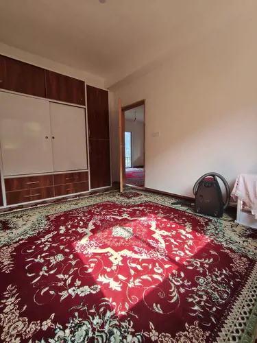 تصویر 9 - ویلا قلندریان در بابل