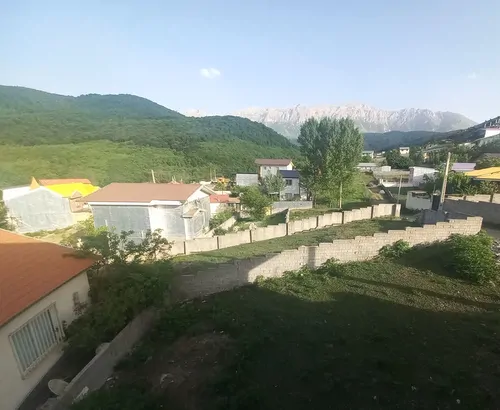 تصویر 15 - خانه مبله نیما و نیکان در  پل سفيد