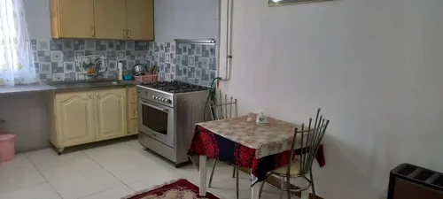 تصویر 4 - خانه پدر  در  گرگان