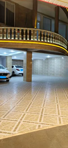 تصویر 28 - آپارتمان مبله افرا در  املش