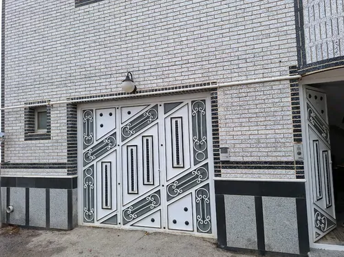 تصویر 2 - خانه جامع در نائین