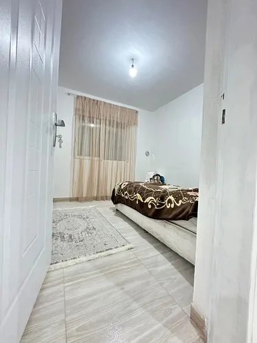 تصویر 5 - ویلا  محب در  رشت