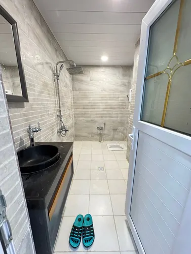 تصویر 13 - آپارتمان ساحلی سوزا (واحد ۳) در  قشم