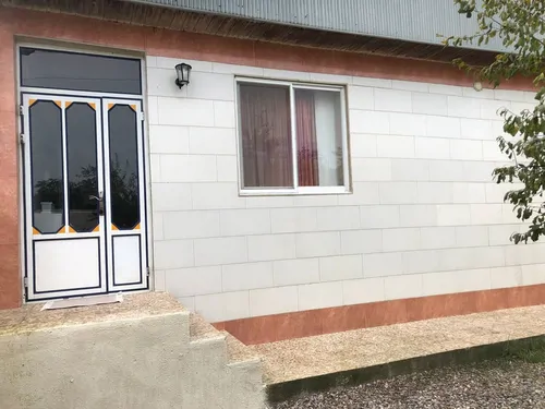 تصویر 13 - ویلا خیرخواه در  انزلی