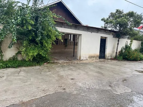 تصویر 18 - ویلا خونه ی مادربزرگه در لاهیجان