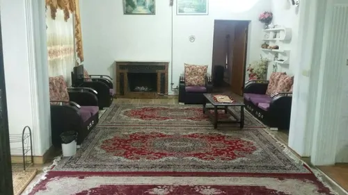 تصویر 4 - ویلا افشار در رامسر