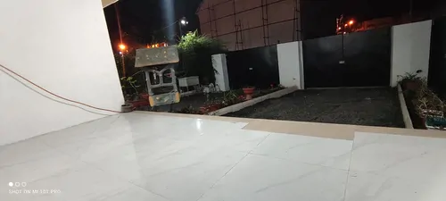 تصویر 14 - ویلا ساحلی صدف  در  نوشهر