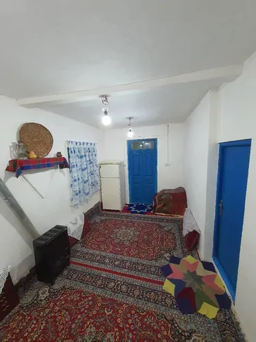 تصویر 5 - روستایی و عشایری روستایی لیجار در  رودسر