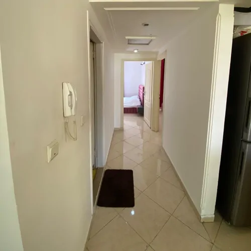 تصویر 6 - آپارتمان مبله رویال هلدا (4) در  کیش