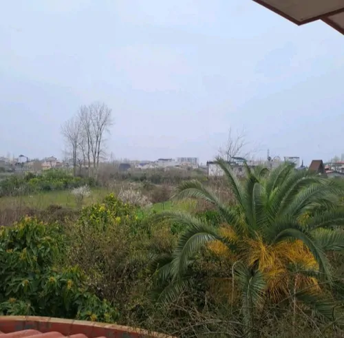 تصویر 5 - ویلا ویلای ۴خواب در شیرود