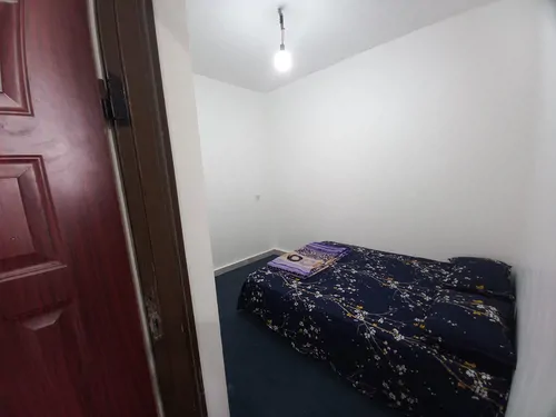 تصویر 5 - آپارتمان بالول در  بوشهر