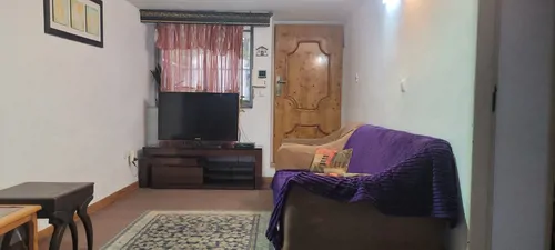 تصویر 4 - ویلا ساحلی ارسیا در شهسوار