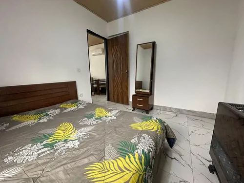 تصویر 5 - ویلا ویلا ساحلی پلاک اول   در  نور