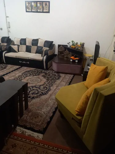 تصویر 3 - ویلا خونه ویلایی تمیز در بهترین موقیعت مکانی رشت  در رشت