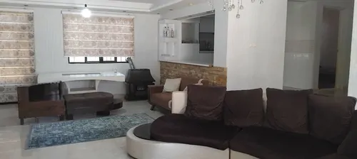 تصویر 4 - ویلا گلها در  ساری