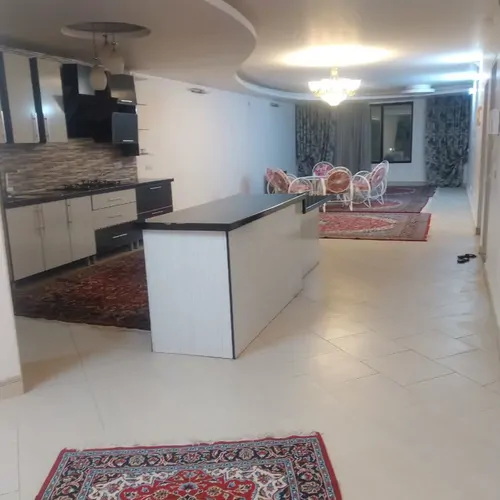 تصویر 2 - خانه منزل ترمه در کاشان