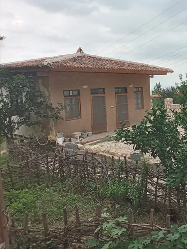 تصویر 5 - سوییت بامسر در  خلیل شهر